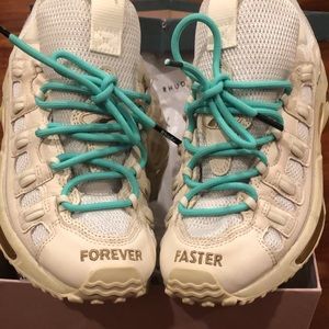 Rhude cell enduras puma